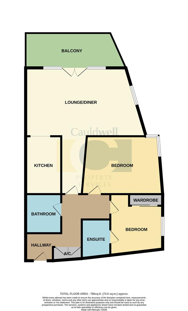 9 Atlas Way, Oakgrove, Milton Keynes
